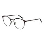 Invu Optical Frame B3212 C 56