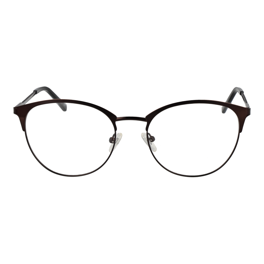 Invu Optical Frame B3212 C 56