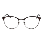 Invu Optical Frame B3212 C 56