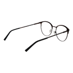 Invu Optical Frame B3212 C 56