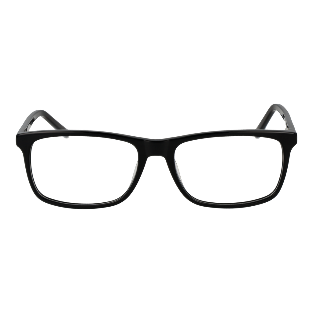 Invu Optical Frame B4204 B 61