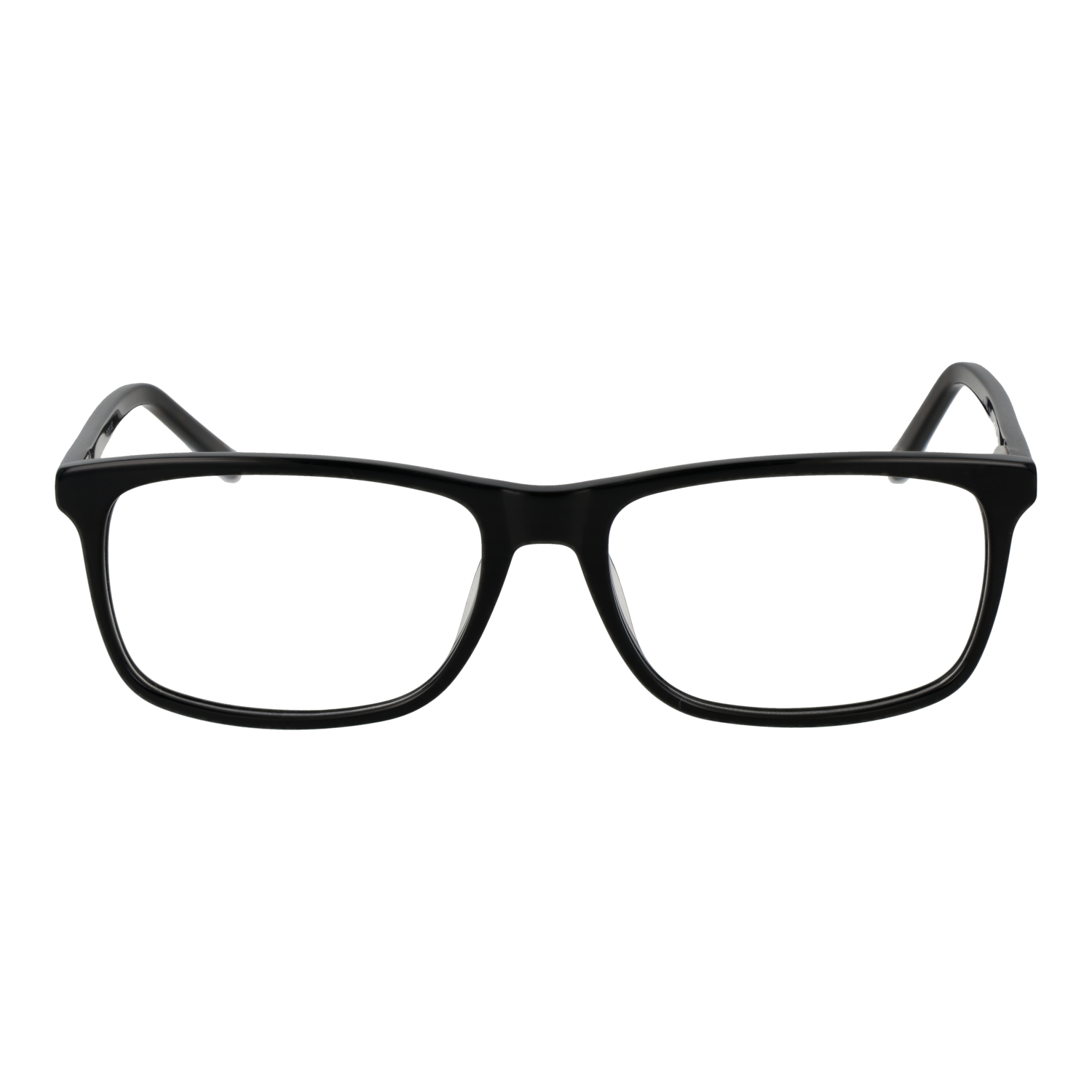 Invu Optical Frame B4204 B 61