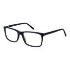 Invu Optical Frame B4204 C 61
