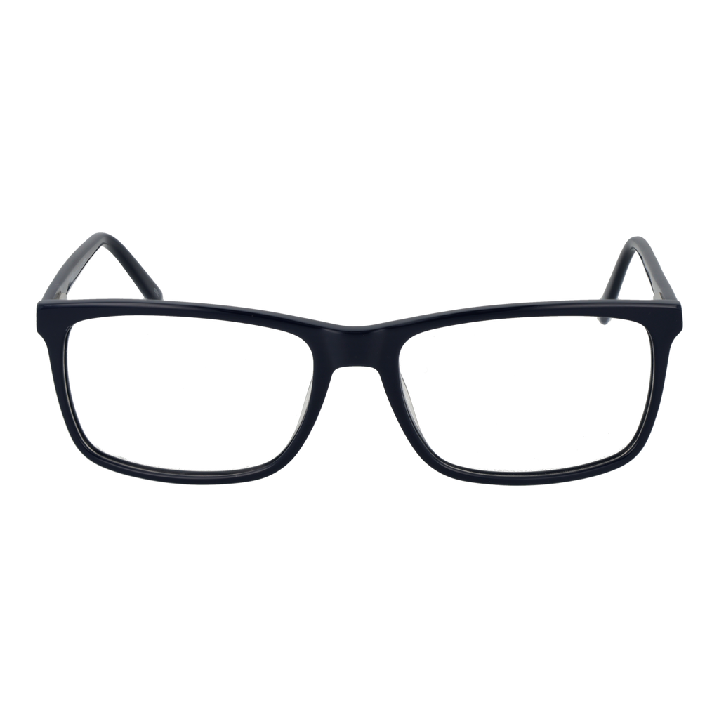 Invu Optical Frame B4204 C 61