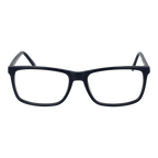 Invu Optical Frame B4204 C 61