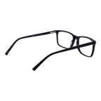 Invu Optical Frame B4204 C 61