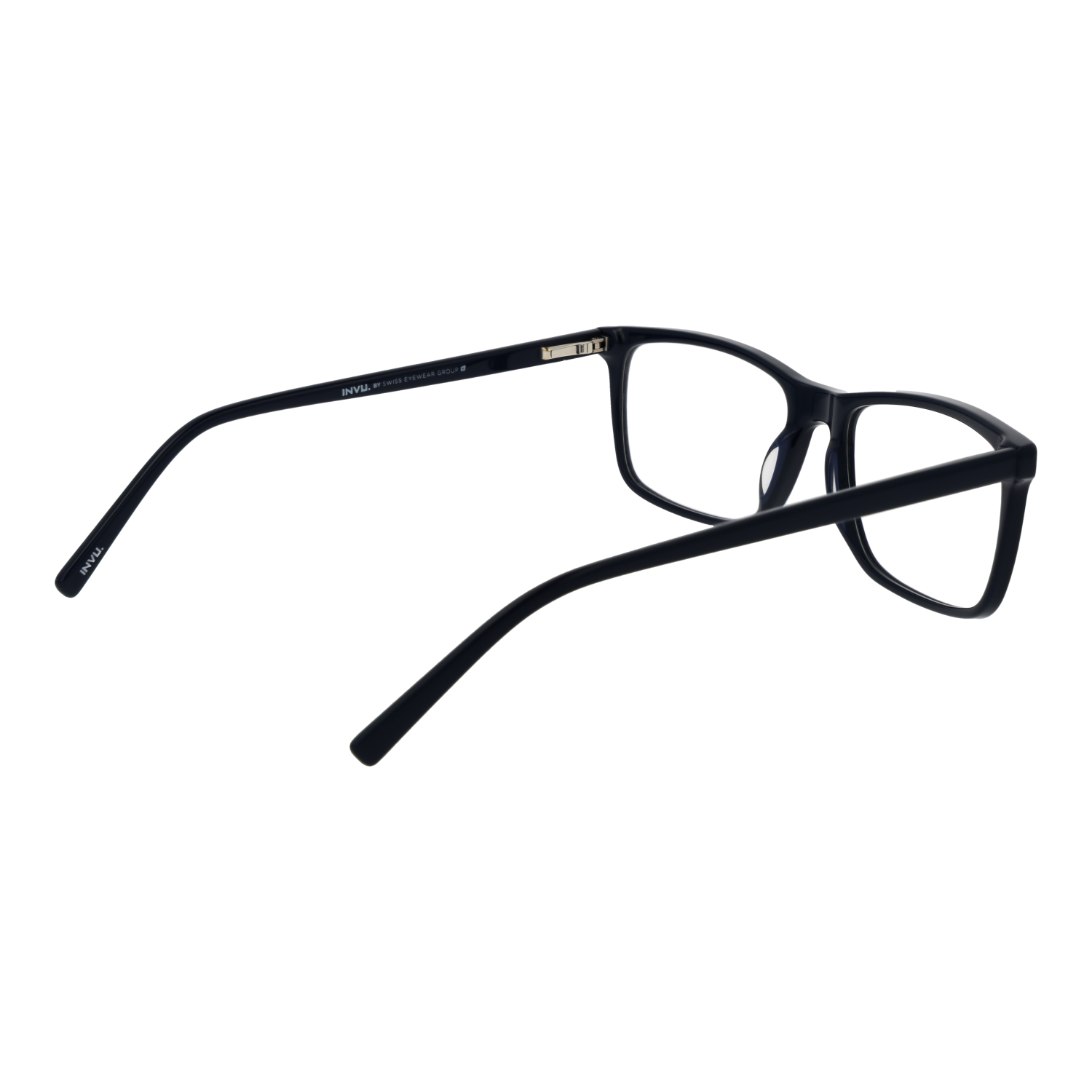 Invu Optical Frame B4204 C 61