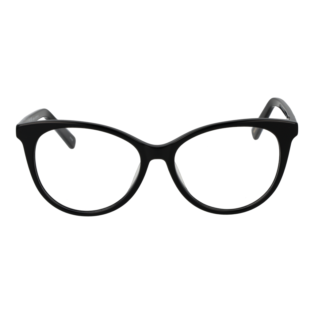 Invu Optical Frame B4205 A 54