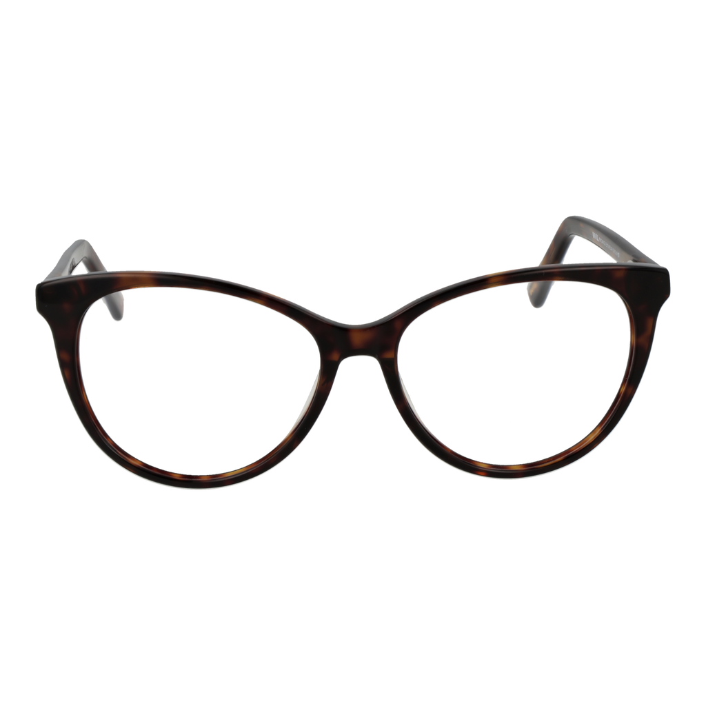 Invu Optical Frame B4205 B 54