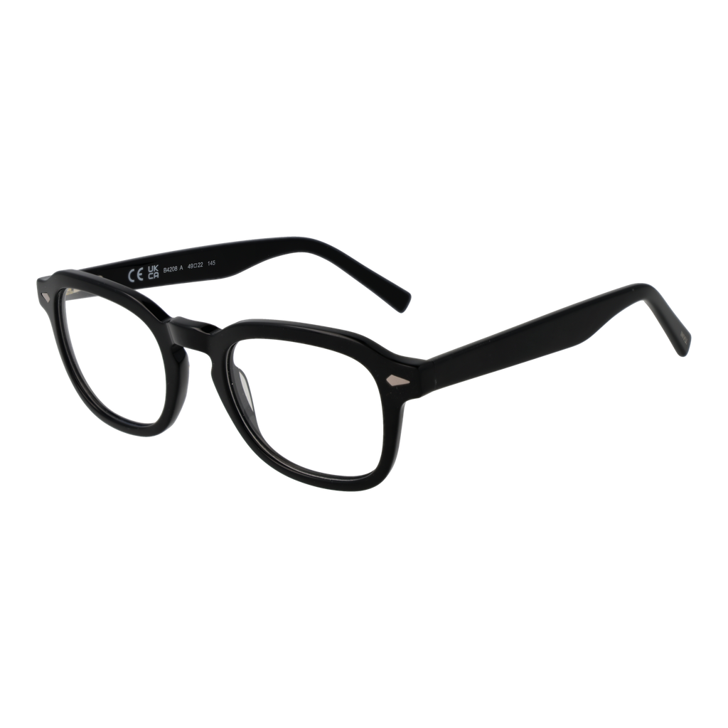 Invu Optical Frame B4208 A 49