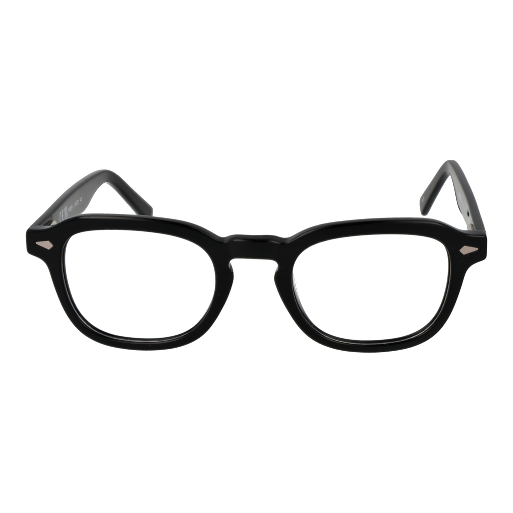 Invu Optical Frame B4208 A 49