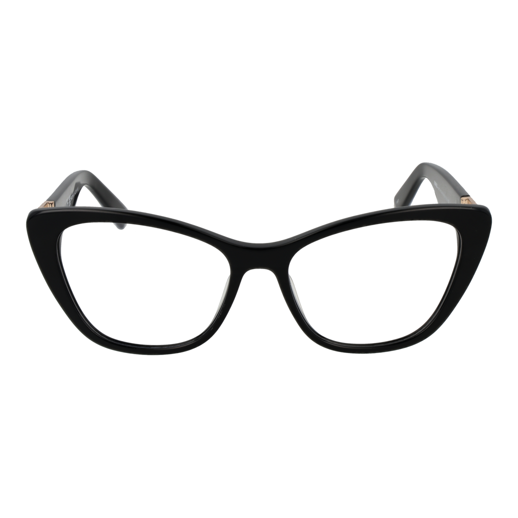 Invu Optical Frame B4211 A 54