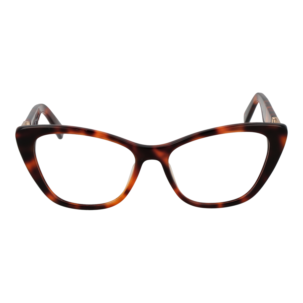 Invu Optical Frame B4211 B 54