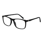 Invu Optical Frame B4213 A 54