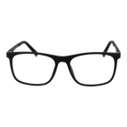 Invu Optical Frame B4213 A 54