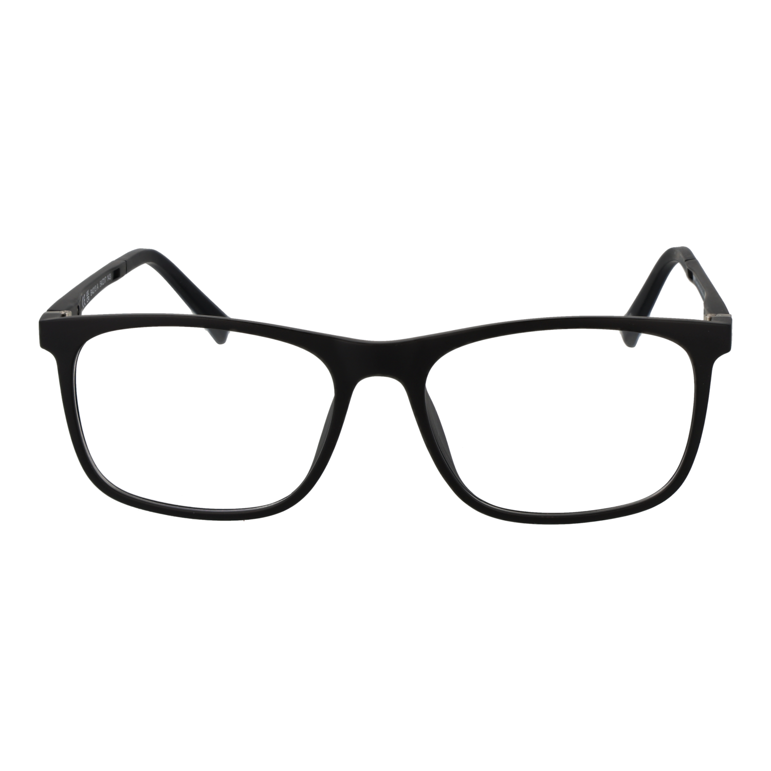 Invu Optical Frame B4213 A 54
