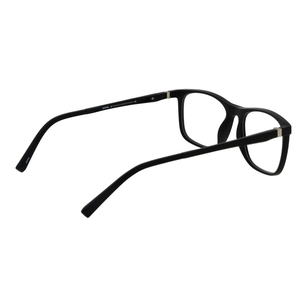 Invu Optical Frame B4213 A 54