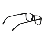 Invu Optical Frame B4213 A 54