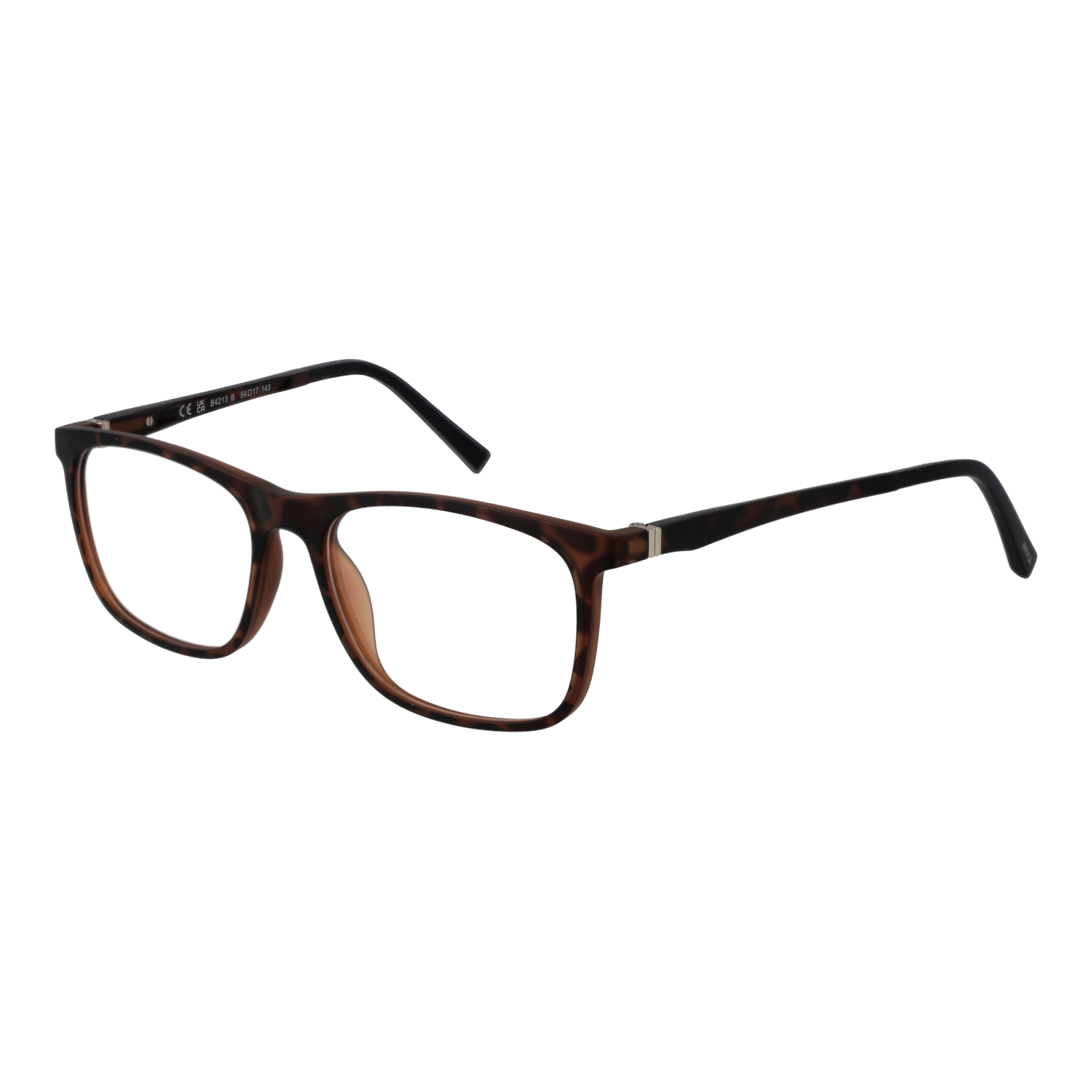 Invu Optical Frame B4213 B 54