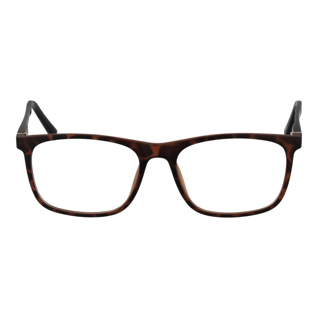 Invu Optical Frame B4213 B 54