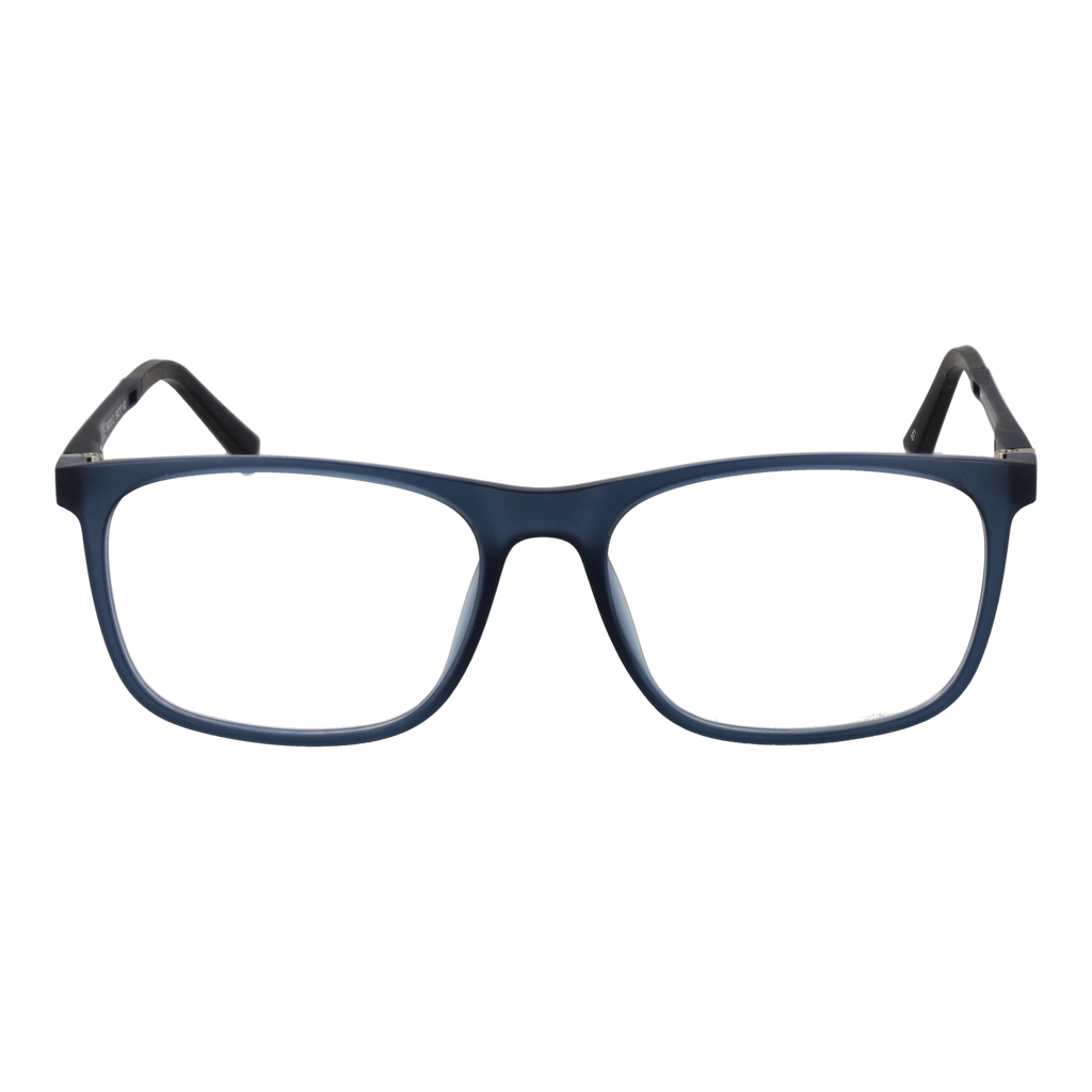 Invu Optical Frame B4213 C 54