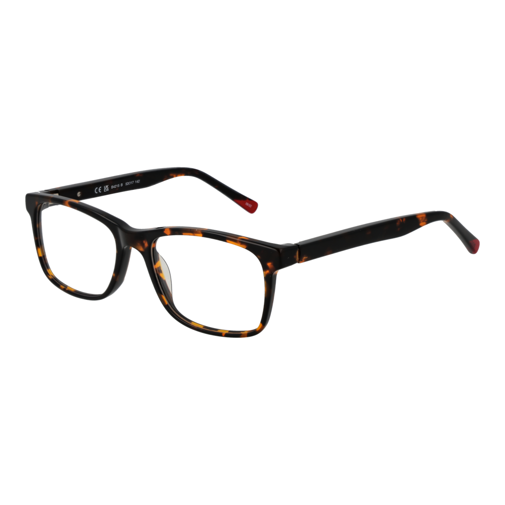 Invu Optical Frame B4215 B 53