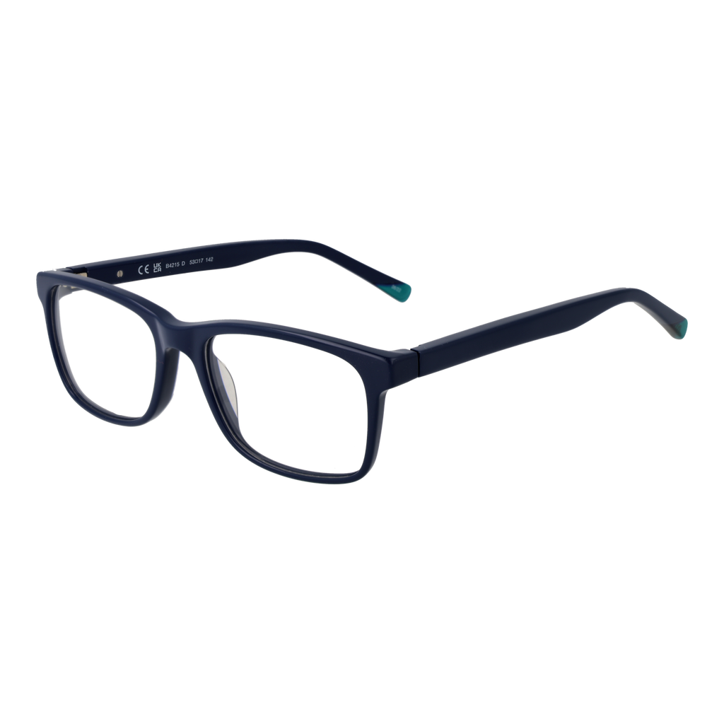 Invu Optical Frame B4215 D 53