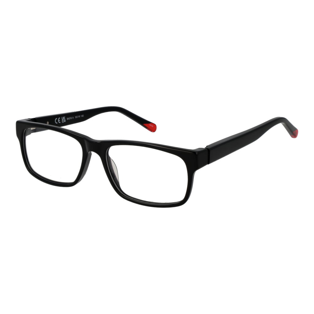 Invu Optical Frame B4218 A 55