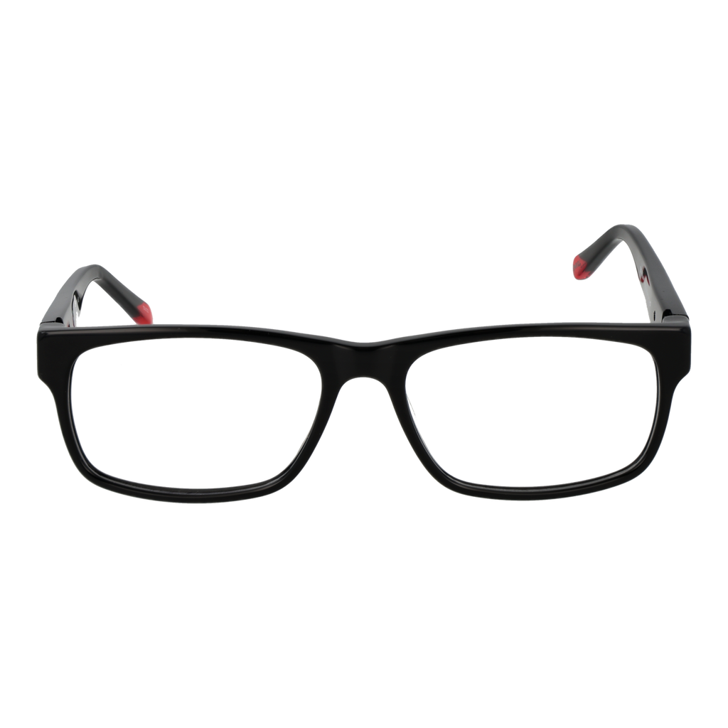 Invu Optical Frame B4218 A 55