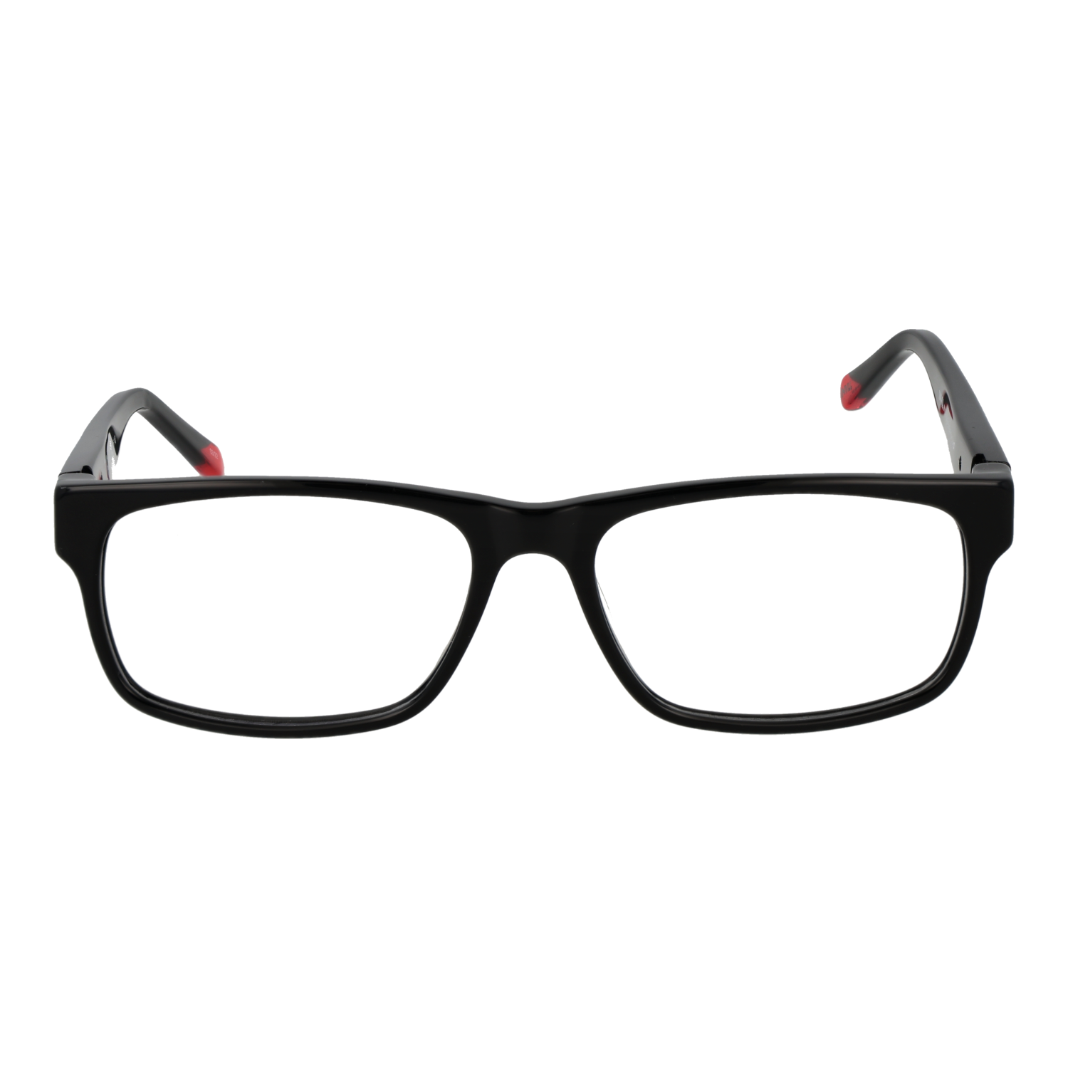 Invu Optical Frame B4218 A 55