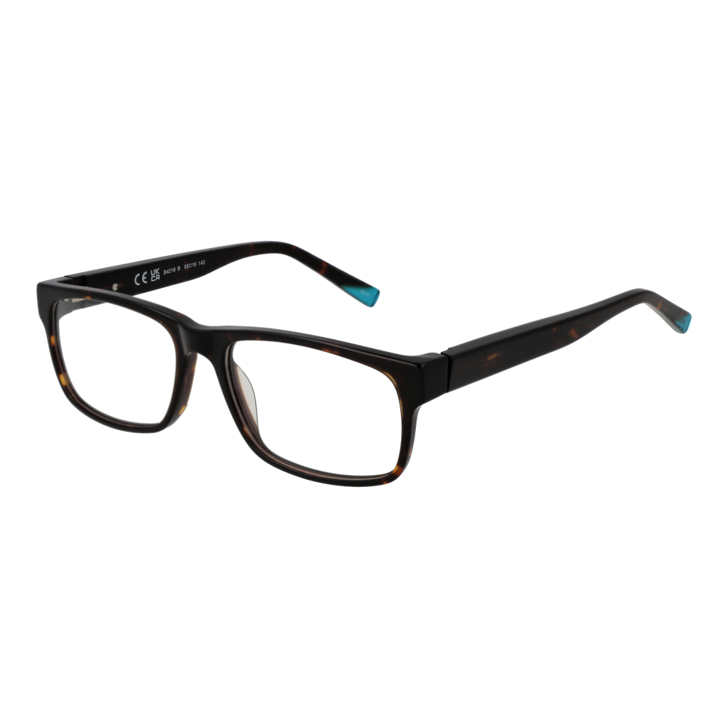 Invu Optical Frame B4218 B 55