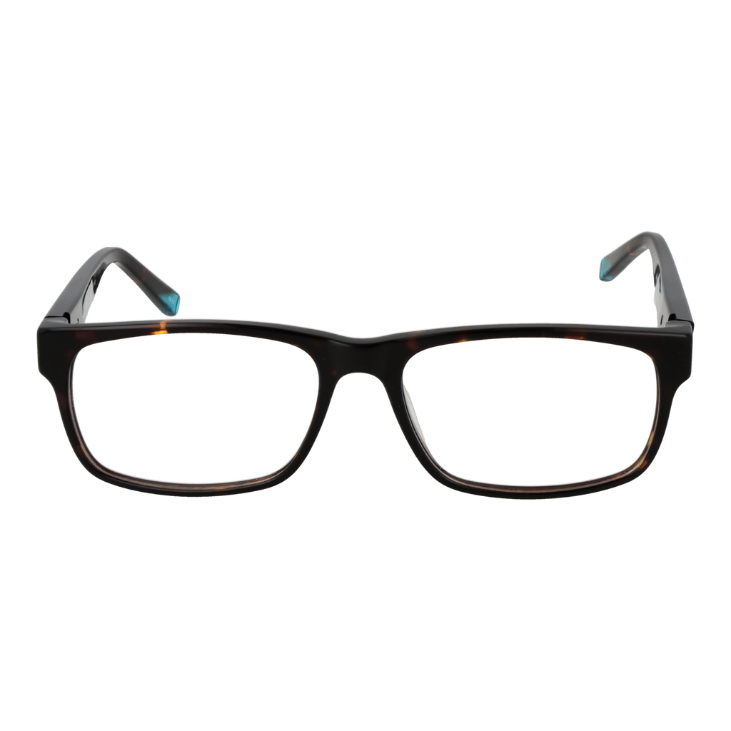 Invu Optical Frame B4218 B 55