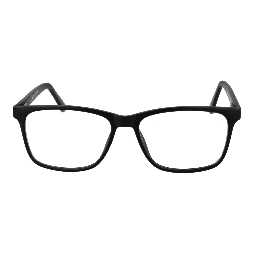 Invu Optical Frame B4219 A 59