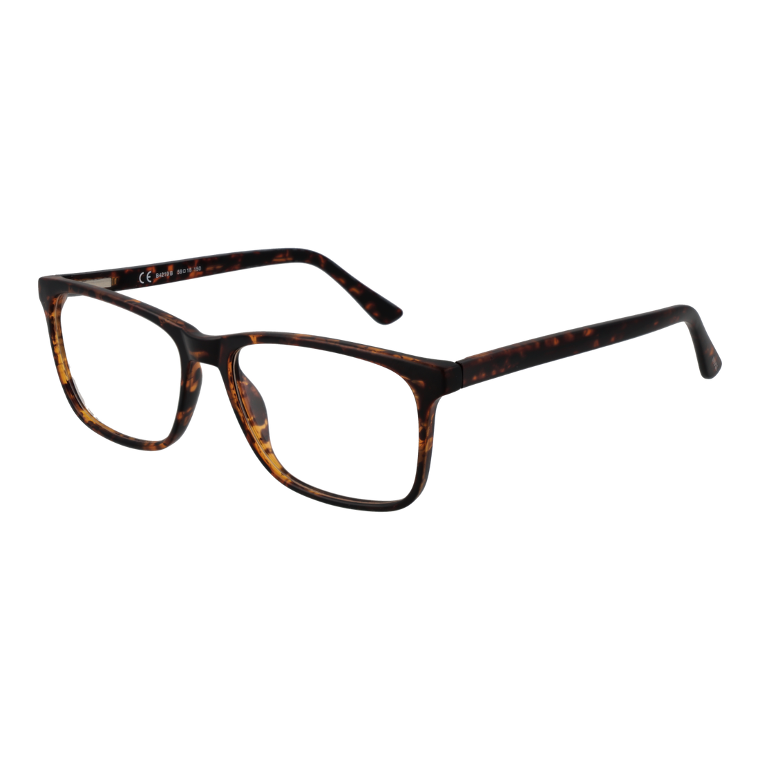 Invu Optical Frame B4219 B 59