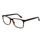 Invu Optical Frame B4219 B 59