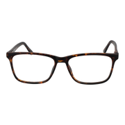 Invu Optical Frame B4219 B 59