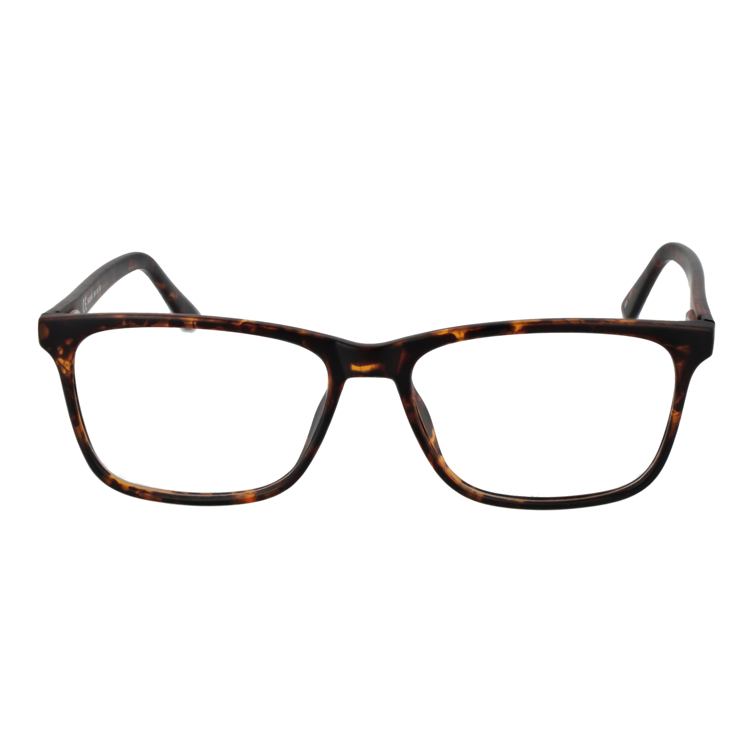 Invu Optical Frame B4219 B 59