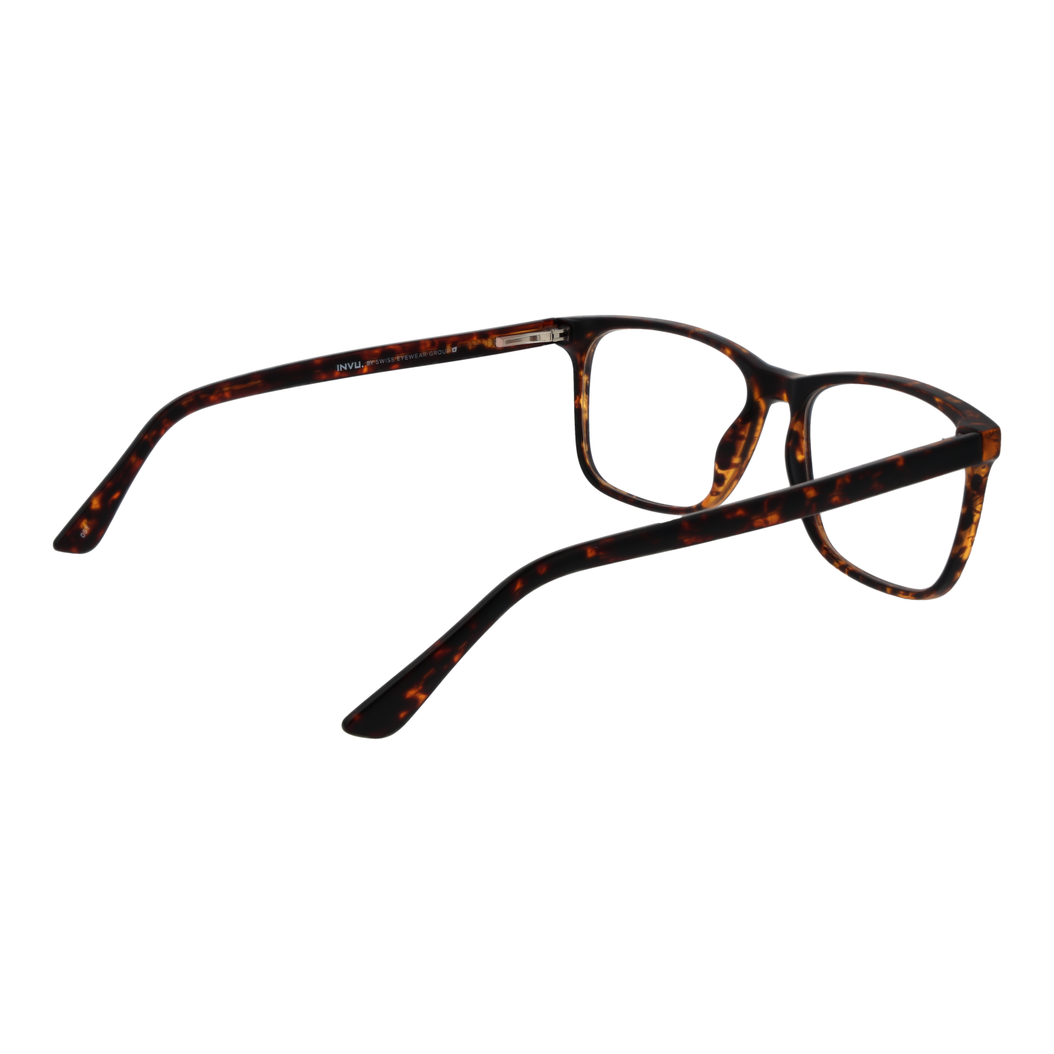 Invu Optical Frame B4219 B 59
