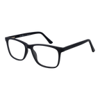 Invu Optical Frame B4219 C 59