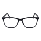 Invu Optical Frame B4219 C 59