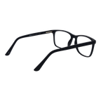 Invu Optical Frame B4219 C 59