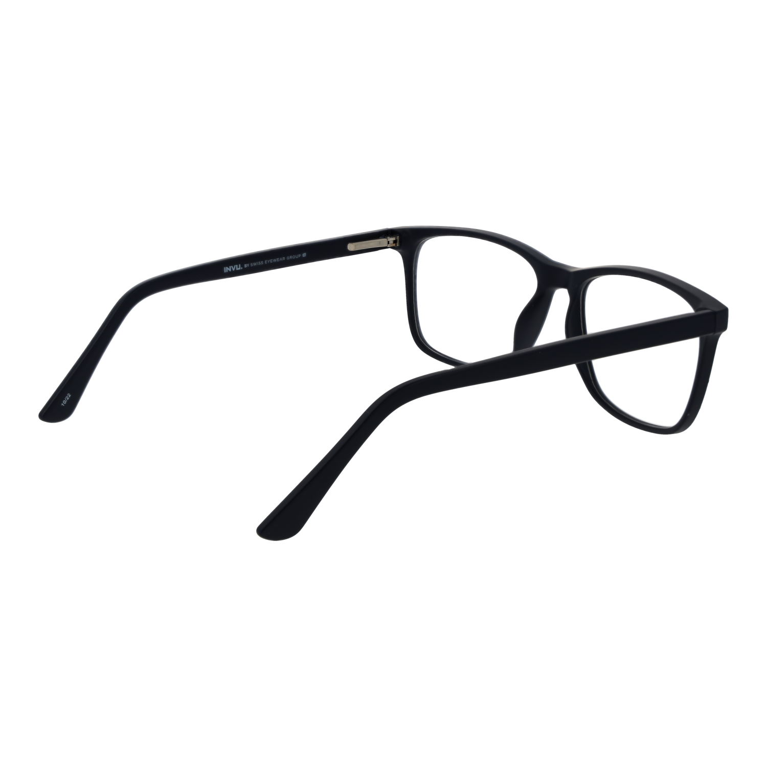 Invu Optical Frame B4219 C 59