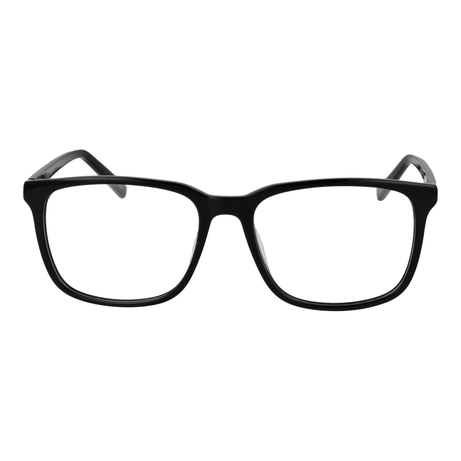 Invu Frames with Sunglasses-Clips M4214 A 56