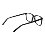 Invu Frames with Sunglasses-Clips M4214 A 56
