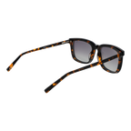 Invu Frames with Sunglasses-Clips M4214 B 56