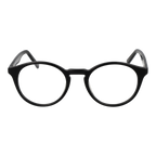 Invu Frames with Sunglasses-Clips M4215 A 49