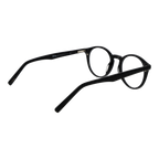 Invu Frames with Sunglasses-Clips M4215 A 49