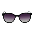 Invu Frames with Sunglasses-Clips M4216 A 50