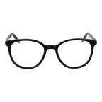 Invu Frames with Sunglasses-Clips M4216 A 50