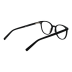 Invu Frames with Sunglasses-Clips M4216 A 50